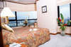 Grand Diamond Pratunam Hotel 